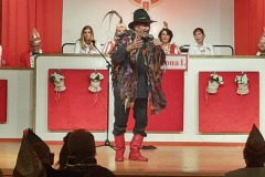 lazy_placeholder Fotos 2020