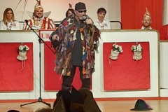 lazy_placeholder Fotos 2020