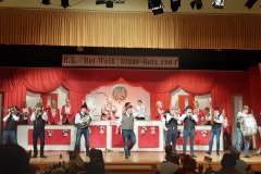 lazy_placeholder Fotos 2020