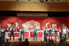 lazy_placeholder Fotos 2020