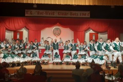 lazy_placeholder Fotos 2020