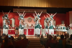 lazy_placeholder Fotos 2020