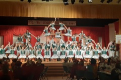 lazy_placeholder Fotos 2020