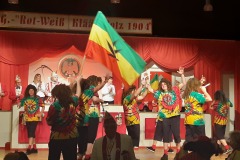 lazy_placeholder Fotos 2020