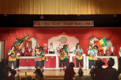 lazy_placeholder Fotos 2020