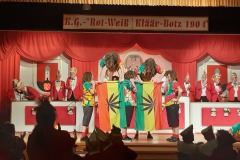 lazy_placeholder Fotos 2020