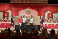 lazy_placeholder Fotos 2020