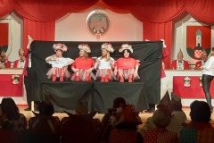 lazy_placeholder Fotos 2020