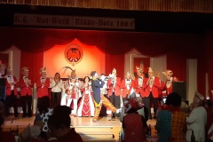 lazy_placeholder Fotos 2020