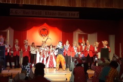 lazy_placeholder Fotos 2020