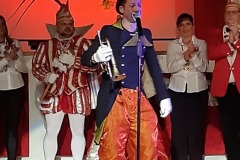 lazy_placeholder Fotos 2020