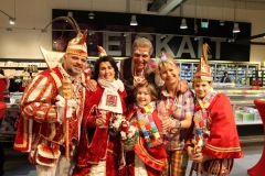 lazy_placeholder Fotos 2020