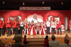 lazy_placeholder Fotos 2020