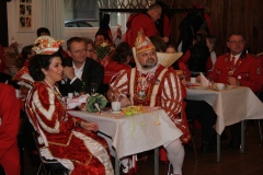 lazy_placeholder Fotos 2020