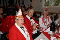 lazy_placeholder Fotos 2020