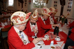 lazy_placeholder Fotos 2020