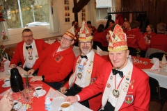 lazy_placeholder Fotos 2020