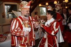 lazy_placeholder Fotos 2020