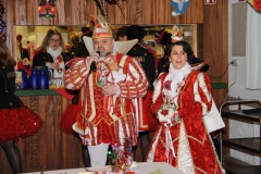 lazy_placeholder Fotos 2020