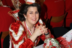 lazy_placeholder Fotos 2020