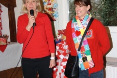 lazy_placeholder Fotos 2020