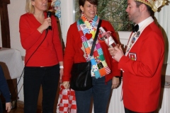 lazy_placeholder Fotos 2020