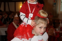 lazy_placeholder Fotos 2020