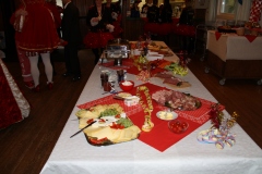 lazy_placeholder Fotos 2020