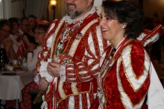 lazy_placeholder Fotos 2020