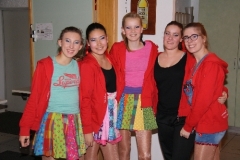 lazy_placeholder Fotos 2018