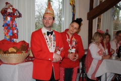 lazy_placeholder Fotos 2020