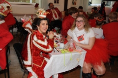 lazy_placeholder Fotos 2020