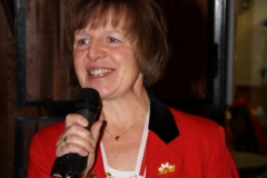 lazy_placeholder Fotos 2020