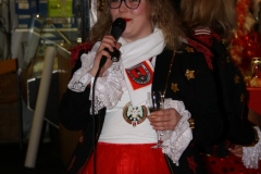 lazy_placeholder Fotos 2020