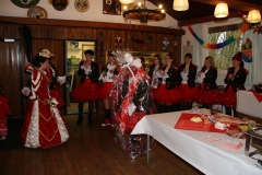 lazy_placeholder Fotos 2020