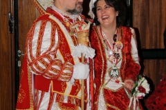 lazy_placeholder Fotos 2020