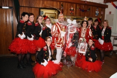 lazy_placeholder Fotos 2020