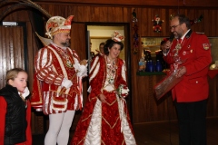 lazy_placeholder Fotos 2020