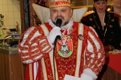 lazy_placeholder Fotos 2020