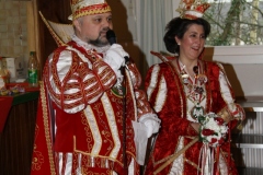 lazy_placeholder Fotos 2020