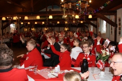 lazy_placeholder Fotos 2020