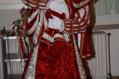 lazy_placeholder Fotos 2020