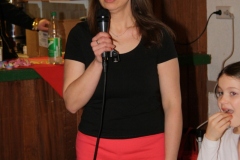 lazy_placeholder Fotos 2020