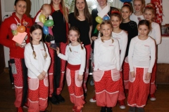 lazy_placeholder Fotos 2020