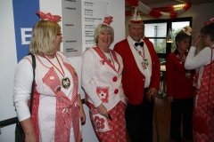 lazy_placeholder Fotos 2020