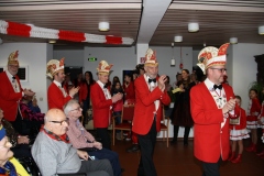 lazy_placeholder Fotos 2020