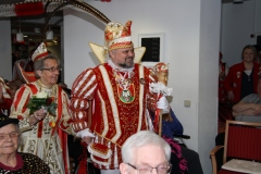 lazy_placeholder Fotos 2020