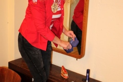 lazy_placeholder Fotos 2019