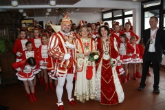 lazy_placeholder Fotos 2020