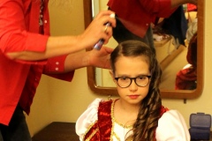 lazy_placeholder Fotos 2019